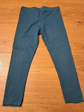 Legíny next, next,116