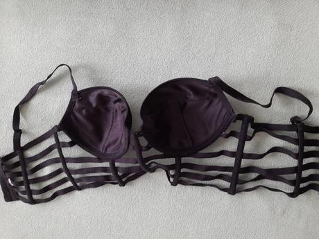 Spodna bielizeň, 80b