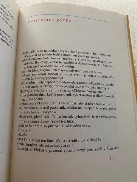 Staré retro čarodejný strom filipínske rozprávky,