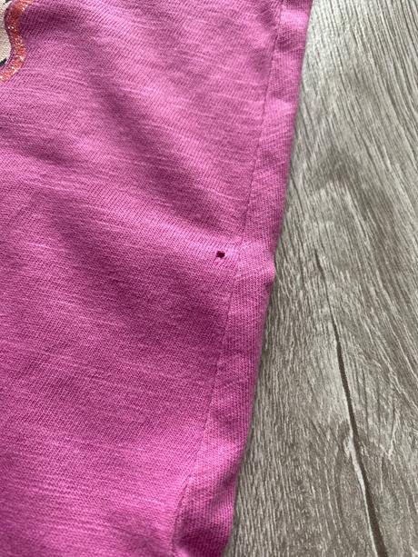 Lindex tunika, lindex,110