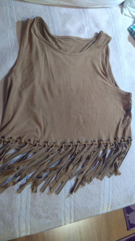 Balíček pre dievčatá 158+, 158