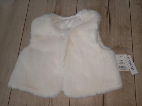 Vestička, george,80