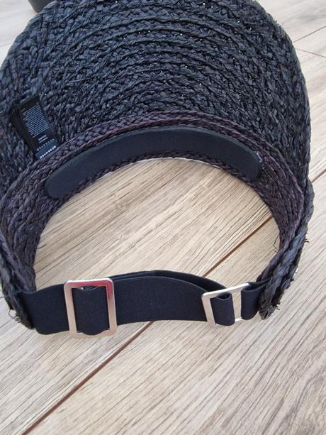 Šilt, reserved,m / s