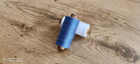 Nite amann aspo 1000 metrov,