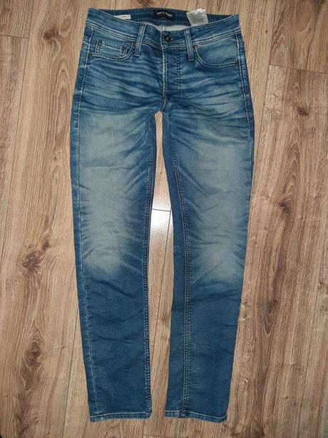 Rifle 29/30 jack&jones, s