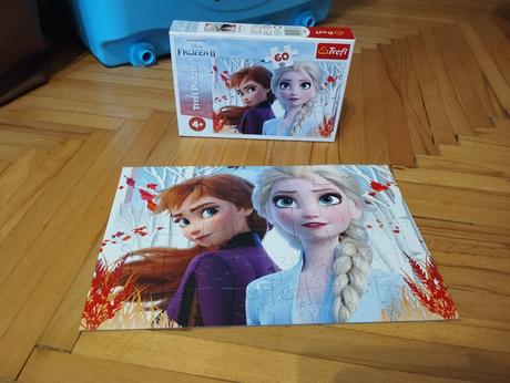 Hračky pre dievčatko aj s oblečením, 