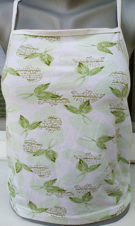 Balík tričiek 6 kusov veľkosť s, s