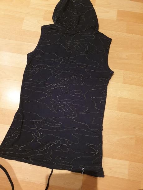 Tielko bench, bench,m