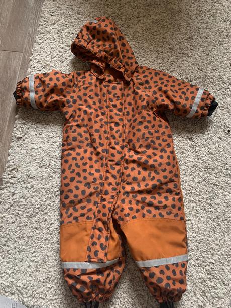 Overal lindex ako novy, lindex,74