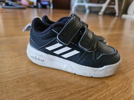 Adidas botasky 20 vd 12,5cm, adidas,20