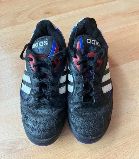 Turfy/obuv na umelý trávník, adidas,32