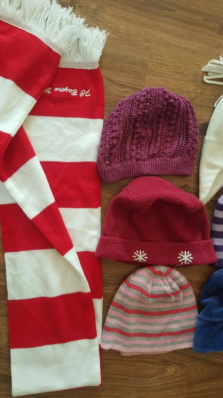 Mix ciapok, sanrio,104