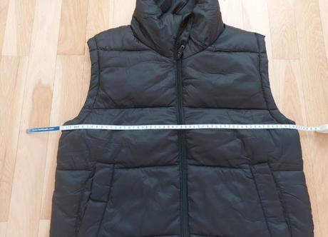 Vesta veľkosť 40/42, 40