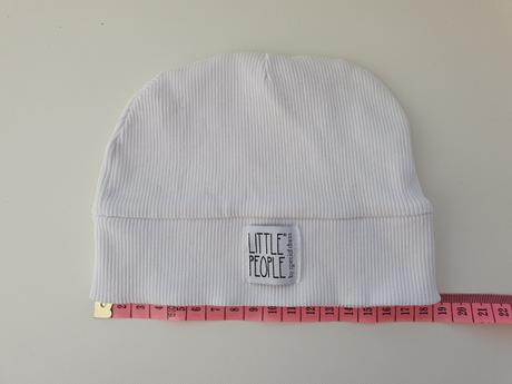 Čiapka, little people,s