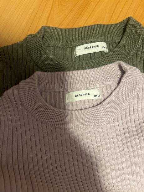 2xpulovrik, reserved,134