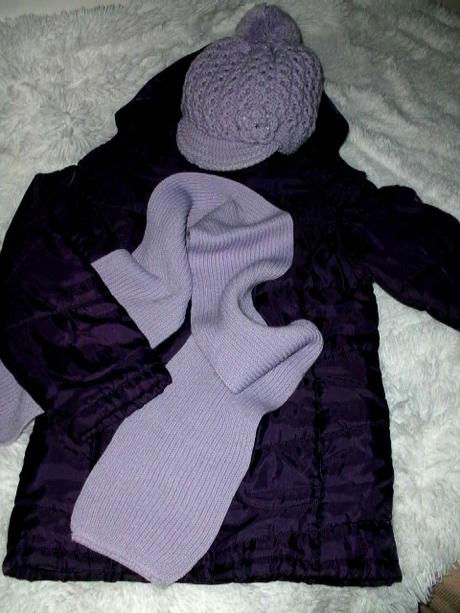 Neprehliadnuteľný setík bekovky a šálika, 116