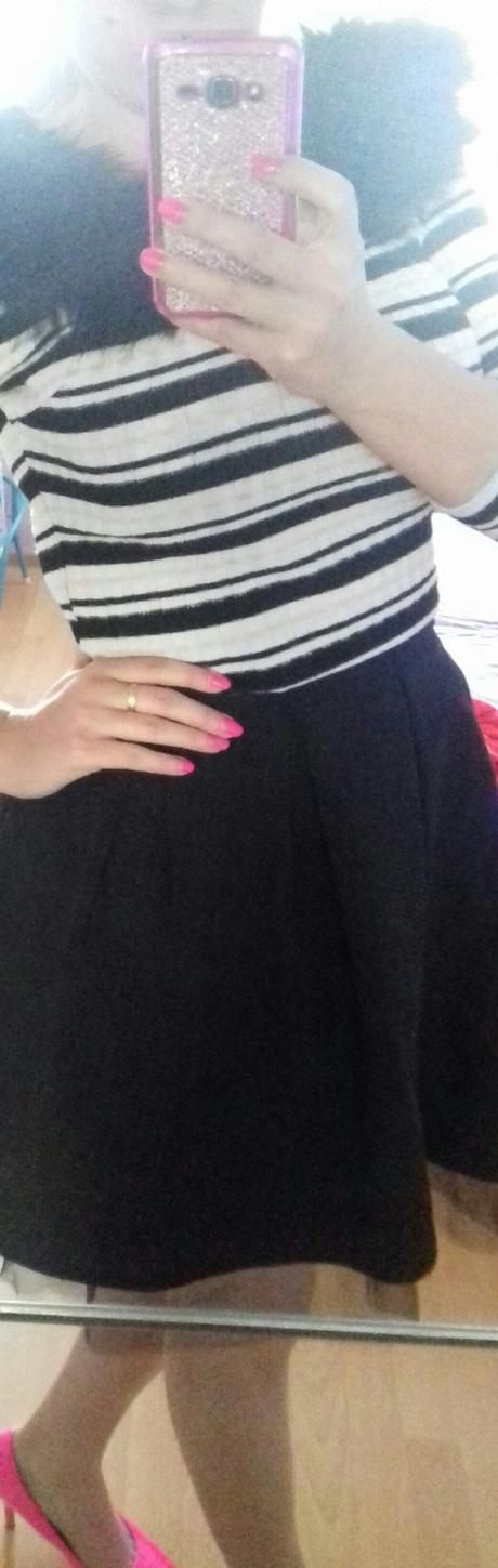 Foggi svetrik, mexton,m