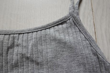 Body tally weijl, tally weijl,s