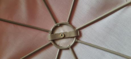 Tienidlo zn.casamia - 22 cm priemer,