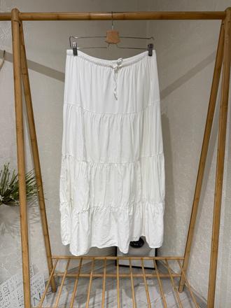 Sukna bershka, bershka,m