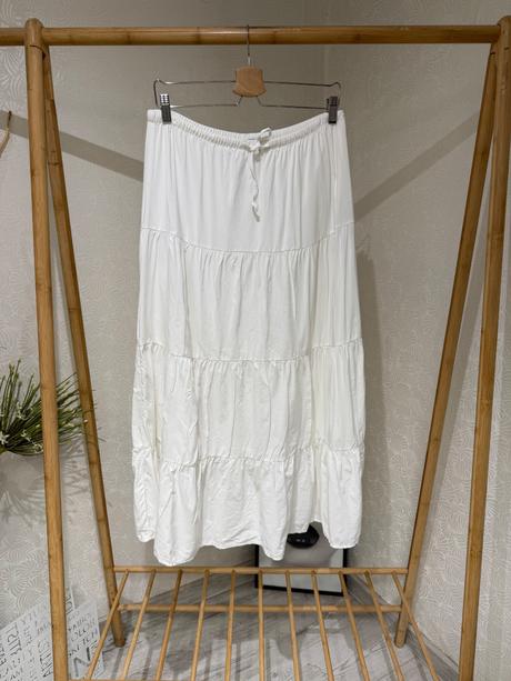 Sukna bershka, bershka,m