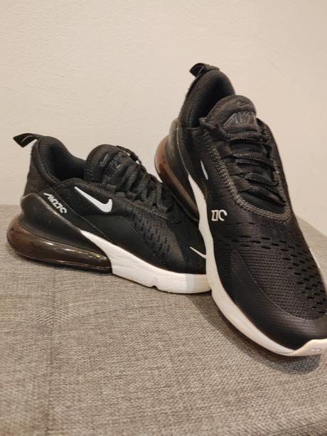 Tenisky nike air max 270, nike,39