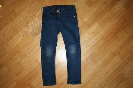 Rifle next, next,116