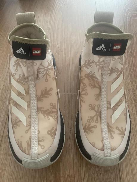 Adidas lego 32, adidas,32
