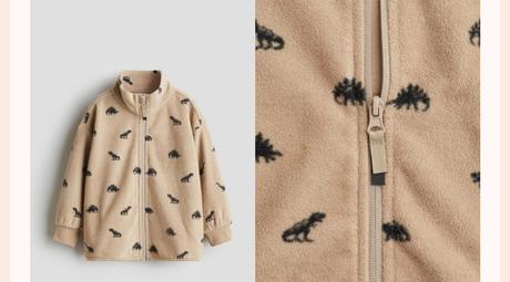 Len opratá 110/116, h&m,110