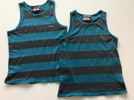 2 tielka, lee cooper,146