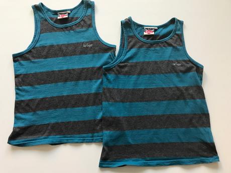 2 tielka, lee cooper,146