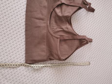 Podprsenka /top, xxl