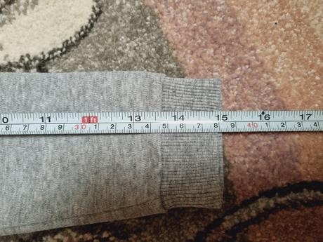 B2039 mikina pink, original marines,92