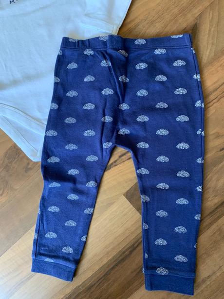 Komplet korytnacka, f&f,80