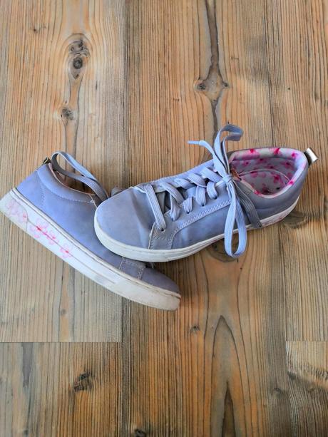 Tenisky graceland, graceland,34