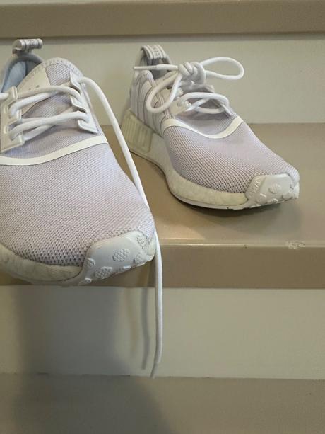 Adidas tenisky, adidas,36