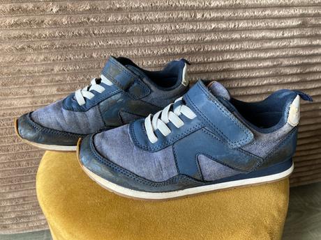 Tenisky na dvor, h&m,33