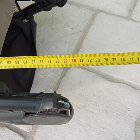 Dvojkombinácia mutsy evo, mutsy,mutsy evo