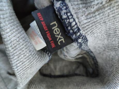 Kraťasy 3/4   z 6, next,110