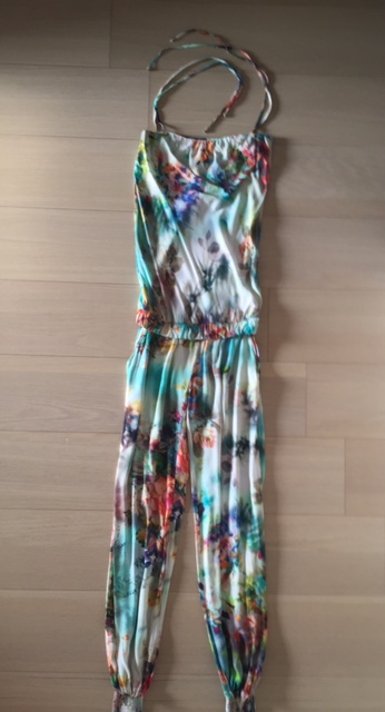 Pietro filipi overal 34, pietro filipi,34