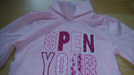 Rolak velkost 86-92, lupilu,86