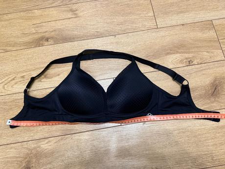 Športova podprsenka 70d, 70d