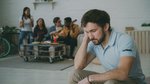 Prečo ma ľudia ignorujú? Možné dôvody a riešenia