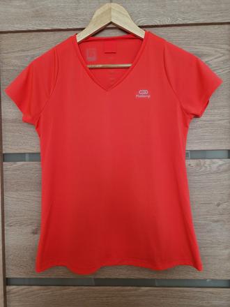 Športové tričko decathlon s, decathlon,s