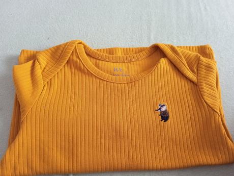 Rebrovany nátelnik, tchibo,92