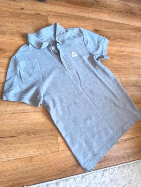 Nike polokošeľa/polotričko, nike,s