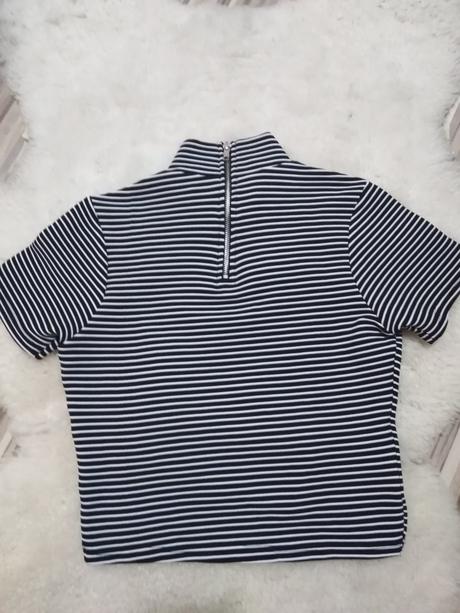 Crop top, atmosphere,s