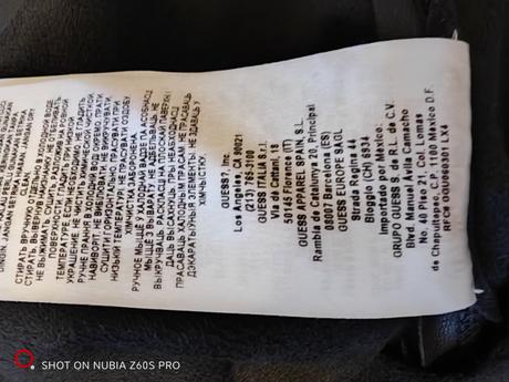 Guess luxusné saty, guess,m