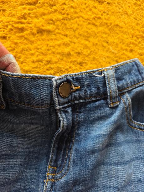 Riflova sukna 128, f&f,128