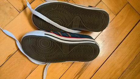 Tenisky_ob2, lee cooper,28